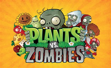 Download Plants vs. Zombies for Windows to defend your garden from a zombie attack using a variety of plants. Plants vs. Zombies has had 0 updates within the past 6 months.